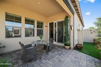 20 Almarte Circle, Carefree, AZ 85377 - Photo 10
