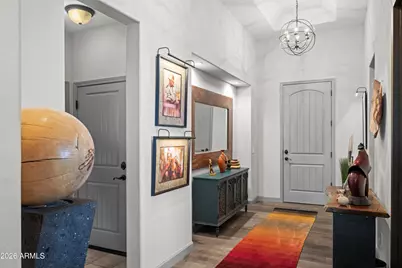 20 Almarte Circle, Carefree, AZ 85377 - Photo 14