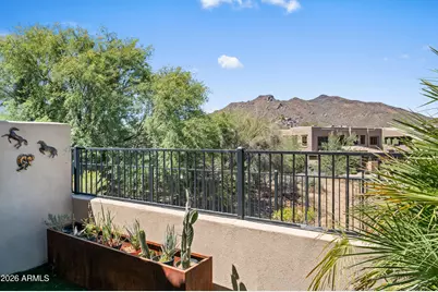 20 Almarte Circle, Carefree, AZ 85377 - Photo 26