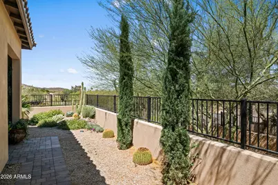 20 Almarte Circle, Carefree, AZ 85377 - Photo 28