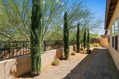 20 Almarte Circle, Carefree, AZ 85377 - Photo 12