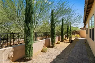 20 Almarte Cir, Carefree, AZ 85377 - Photo 12