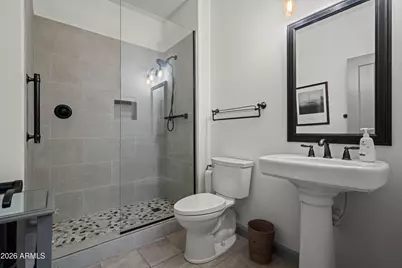 20 Almarte Circle, Carefree, AZ 85377 - Photo 16