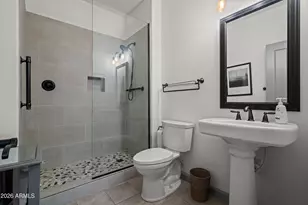 20 Almarte Cir, Carefree, AZ 85377 - Photo 16