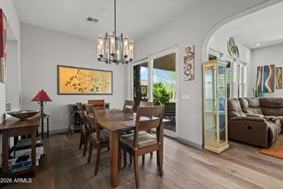 20 Almarte Circle, Carefree, AZ 85377 - Photo 22