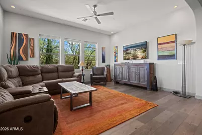 20 Almarte Circle, Carefree, AZ 85377 - Photo 6