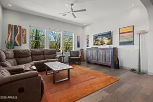 20 Almarte Cir, Carefree, AZ 85377 - Photo 6