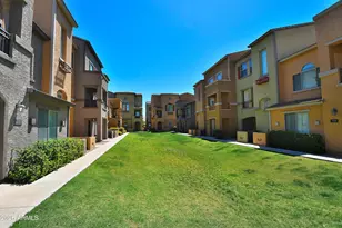 16825 N 14th St, Phoenix, AZ 85022 - Photo 2