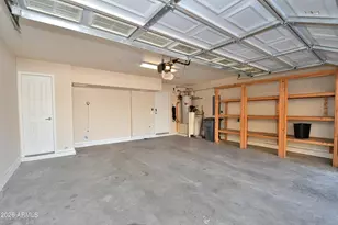 16825 N 14th St, Phoenix, AZ 85022 - Photo 22