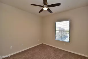 16825 N 14th St, Phoenix, AZ 85022 - Photo 20