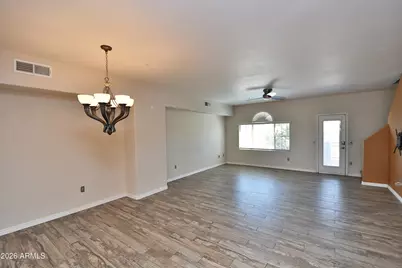 16825 N 14th Street #71, Phoenix, AZ 85022 - Photo 12