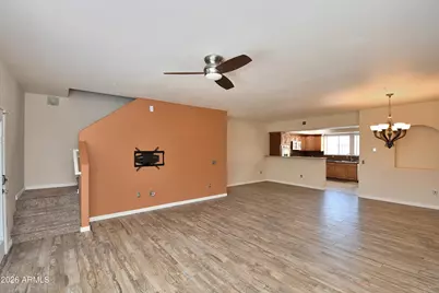 16825 N 14th Street #71, Phoenix, AZ 85022 - Photo 14