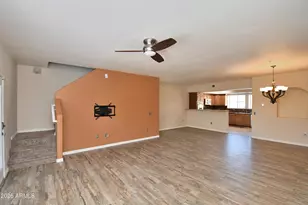 16825 N 14th St, Phoenix, AZ 85022 - Photo 14