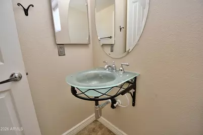 16825 N 14th Street #71, Phoenix, AZ 85022 - Photo 10
