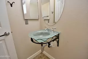 16825 N 14th St, Phoenix, AZ 85022 - Photo 10