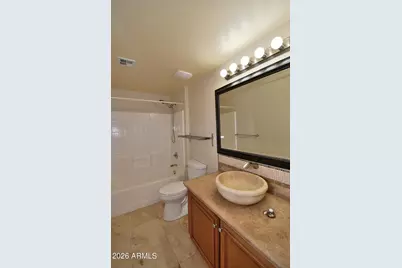 16825 N 14th Street #71, Phoenix, AZ 85022 - Photo 6