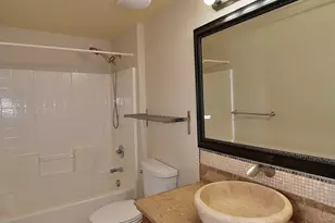 16825 N 14th St, Phoenix, AZ 85022 - Photo 6