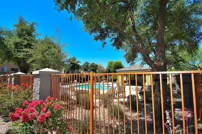 16825 N 14th Street #71, Phoenix, AZ 85022 - Photo 24