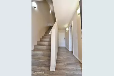 16825 N 14th Street #71, Phoenix, AZ 85022 - Photo 4