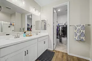 17850 W Running Deer Trl, Surprise, AZ 85387 - Photo 16