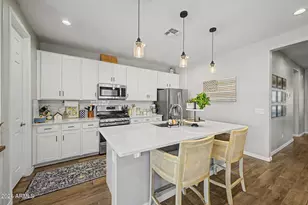 17850 W Running Deer Trl, Surprise, AZ 85387 - Photo 10