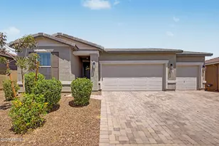 17850 W Running Deer Trl, Surprise, AZ 85387 - Photo 2