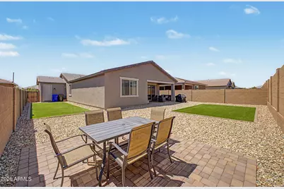 17850 W Running Deer Trail, Surprise, AZ 85387 - Photo 24