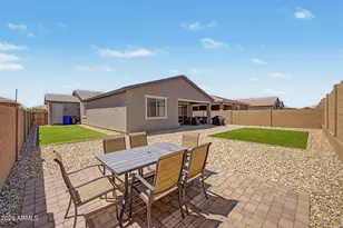 17850 W Running Deer Trl, Surprise, AZ 85387 - Photo 24