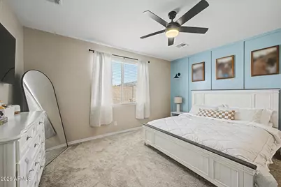 17850 W Running Deer Trail, Surprise, AZ 85387 - Photo 14