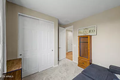 17850 W Running Deer Trail, Surprise, AZ 85387 - Photo 20