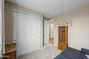 17850 W Running Deer Trl, Surprise, AZ 85387 - Photo 20