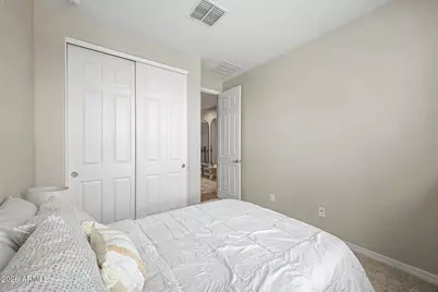 17850 W Running Deer Trail, Surprise, AZ 85387 - Photo 18