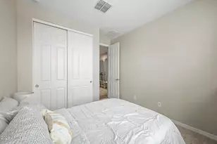 17850 W Running Deer Trl, Surprise, AZ 85387 - Photo 18