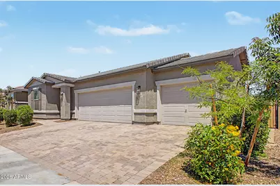17850 W Running Deer Trail, Surprise, AZ 85387 - Photo 6
