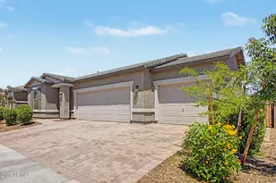 17850 W Running Deer Trl, Surprise, AZ 85387 - Photo 6