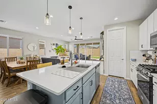 17850 W Running Deer Trl, Surprise, AZ 85387 - Photo 12