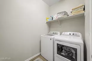 17850 W Running Deer Trl, Surprise, AZ 85387 - Photo 22