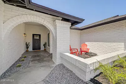 6332 W Cheryl Drive, Glendale, AZ 85302 - Photo 4