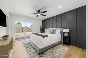 6332 W Cheryl Dr, Glendale, AZ 85302 - Photo 16