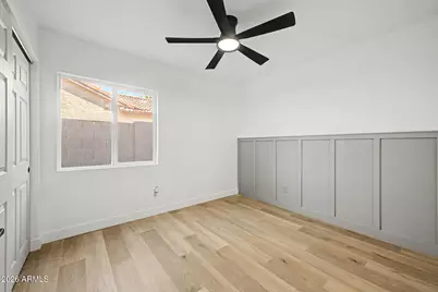6332 W Cheryl Drive, Glendale, AZ 85302 - Photo 26