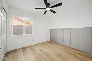6332 W Cheryl Dr, Glendale, AZ 85302 - Photo 26
