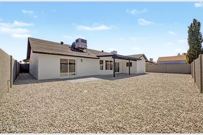 6332 W Cheryl Drive, Glendale, AZ 85302 - Photo 34