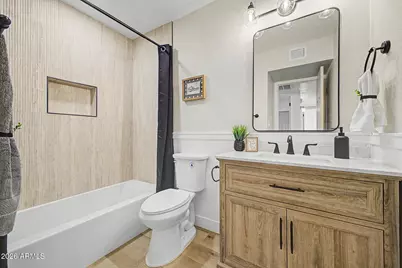 6332 W Cheryl Drive, Glendale, AZ 85302 - Photo 28