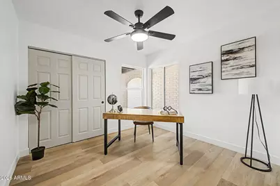6332 W Cheryl Drive, Glendale, AZ 85302 - Photo 22