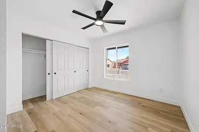 6332 W Cheryl Drive, Glendale, AZ 85302 - Photo 24