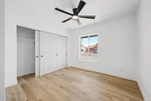 6332 W Cheryl Dr, Glendale, AZ 85302 - Photo 24