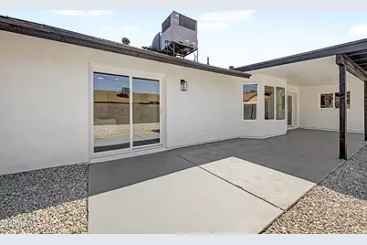 6332 W Cheryl Drive, Glendale, AZ 85302 - Photo 32