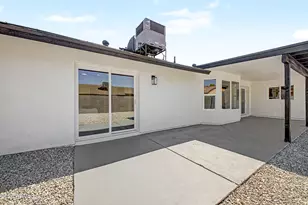 6332 W Cheryl Dr, Glendale, AZ 85302 - Photo 32