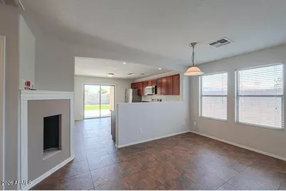 671 W Judi Street, Casa Grande, AZ 85122 - Photo 8