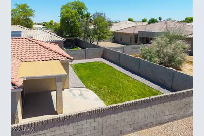 671 W Judi Street, Casa Grande, AZ 85122 - Photo 36